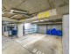 505/65-69 First Avenue, Mooloolaba QLD 4557