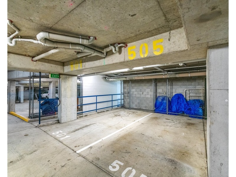505/65-69 First Avenue, Mooloolaba QLD 4557