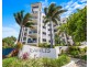 505/65-69 First Avenue, Mooloolaba QLD 4557