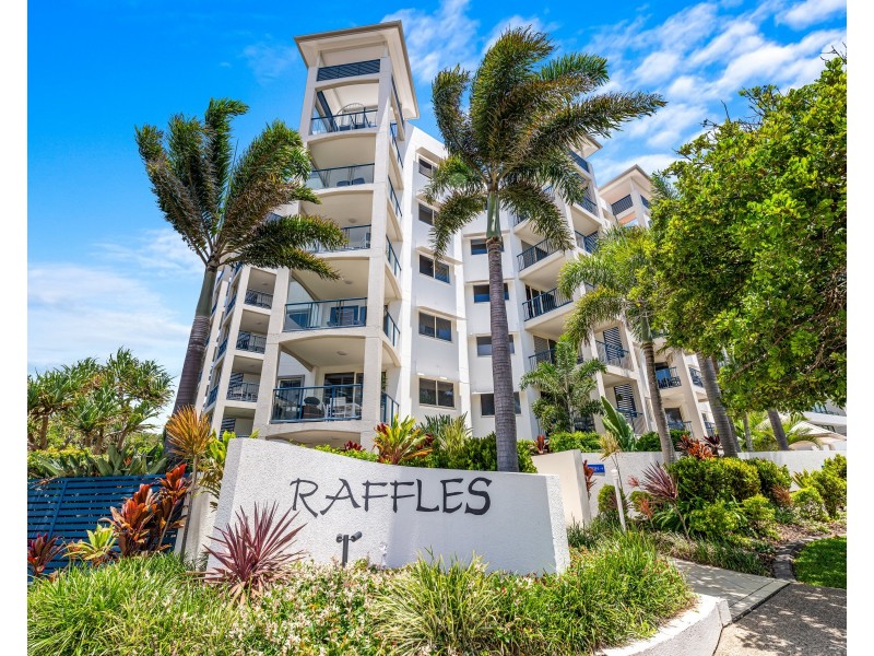 505/65-69 First Avenue, Mooloolaba QLD 4557