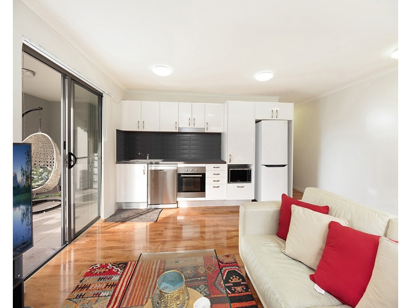 244/8 Starling Street, Buderim QLD 4556