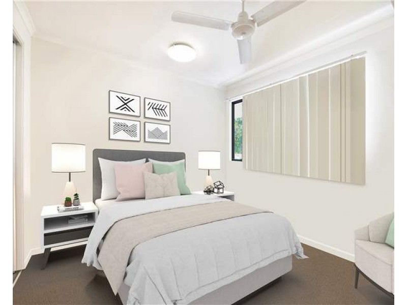 244/8 Starling Street, Buderim QLD 4556
