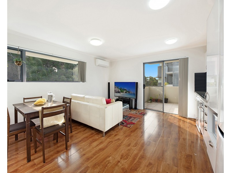 244/8 Starling Street, Buderim QLD 4556