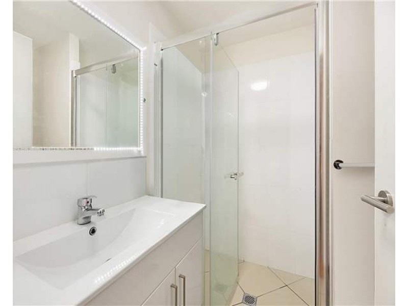 244/8 Starling Street, Buderim QLD 4556