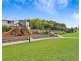 244/8 Starling Street, Buderim QLD 4556