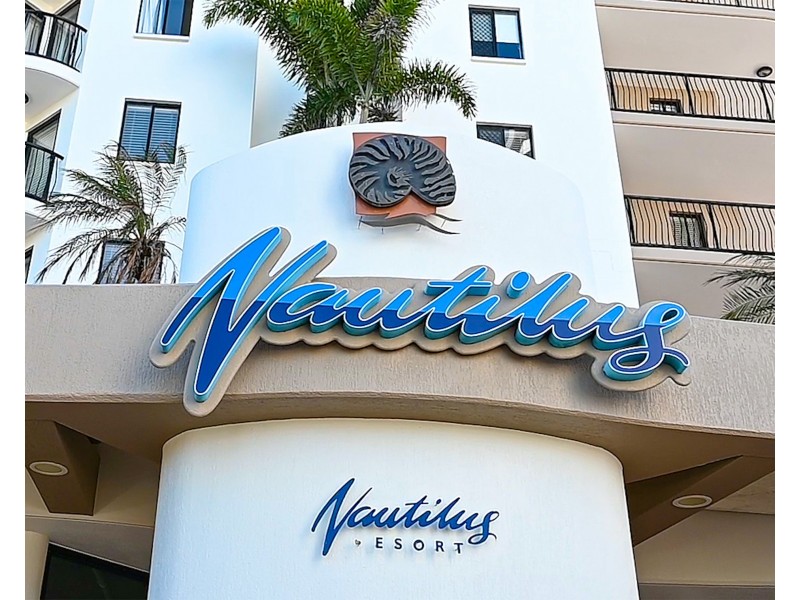 13/32 River Esplanade, Mooloolaba QLD 4557