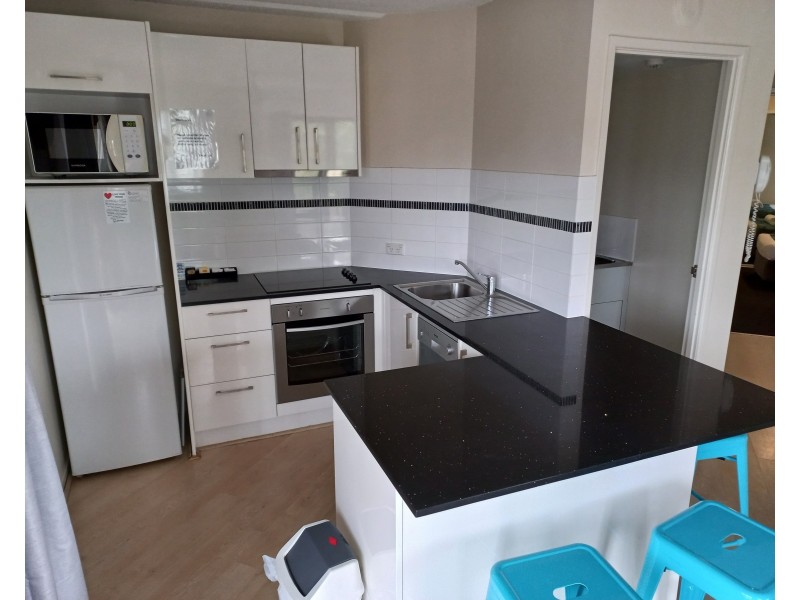 13/32 River Esplanade, Mooloolaba QLD 4557