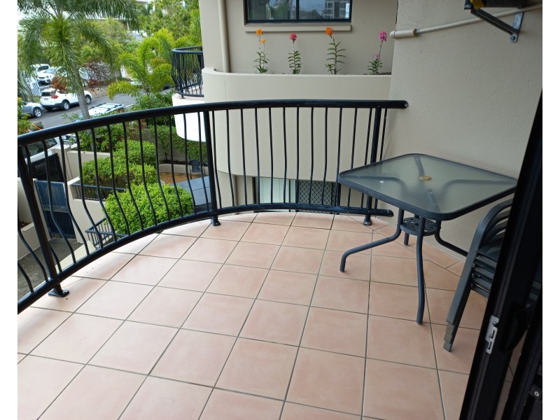 13/32 River Esplanade, Mooloolaba QLD 4557