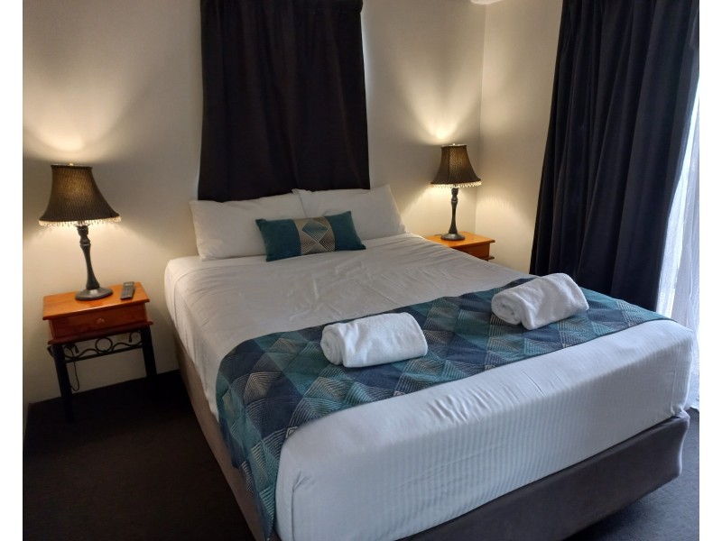 13/32 River Esplanade, Mooloolaba QLD 4557