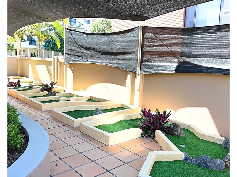 13/32 River Esplanade, Mooloolaba QLD 4557