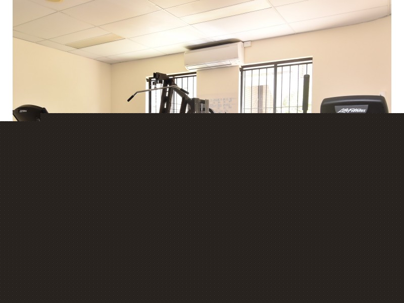 13/32 River Esplanade, Mooloolaba QLD 4557