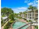 347/180 Alexandra Parade, Alexandra Headland QLD 4572