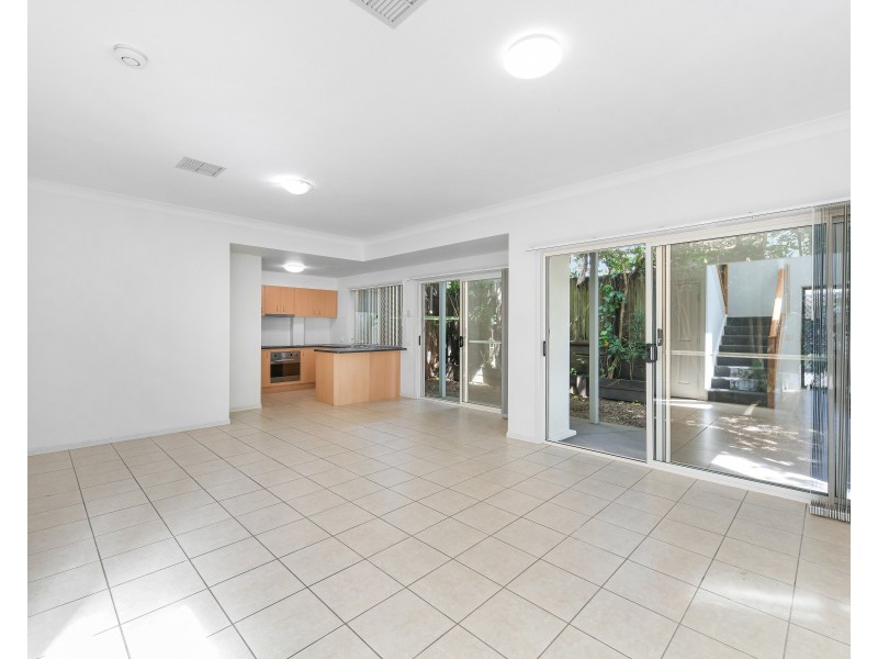 5/30 Tolman Court, Maroochydore QLD 4558