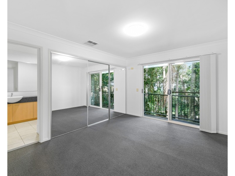5/30 Tolman Court, Maroochydore QLD 4558