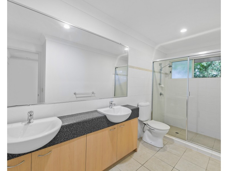 5/30 Tolman Court, Maroochydore QLD 4558