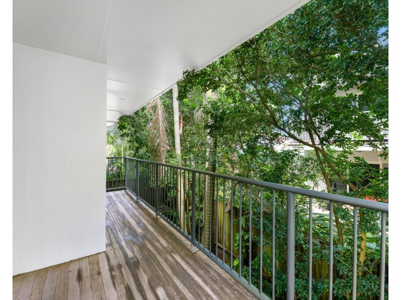 5/30 Tolman Court, Maroochydore QLD 4558