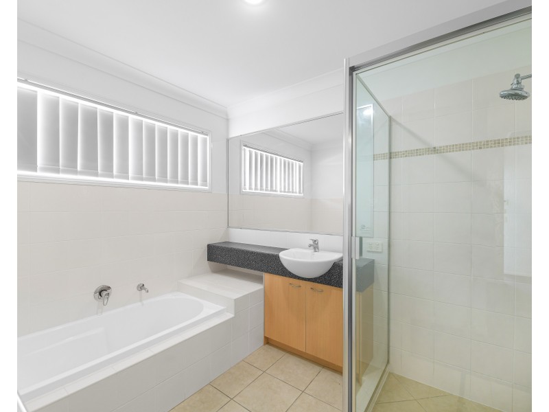 5/30 Tolman Court, Maroochydore QLD 4558