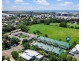 9/4 Kirsten Court, Maroochydore QLD 4558