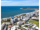 205/3 Meta Street, Mooloolaba QLD 4557