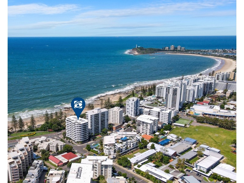 205/3 Meta Street, Mooloolaba QLD 4557