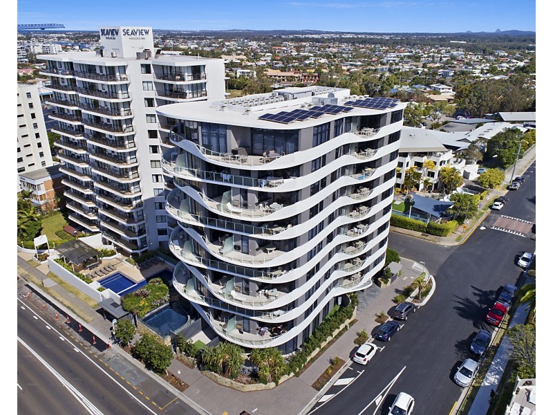 205/3 Meta Street, Mooloolaba QLD 4557