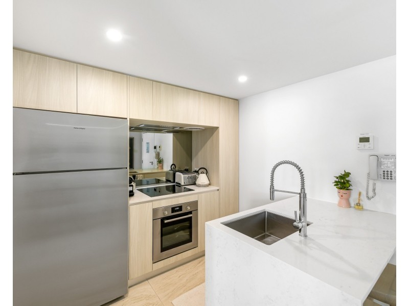 205/3 Meta Street, Mooloolaba QLD 4557