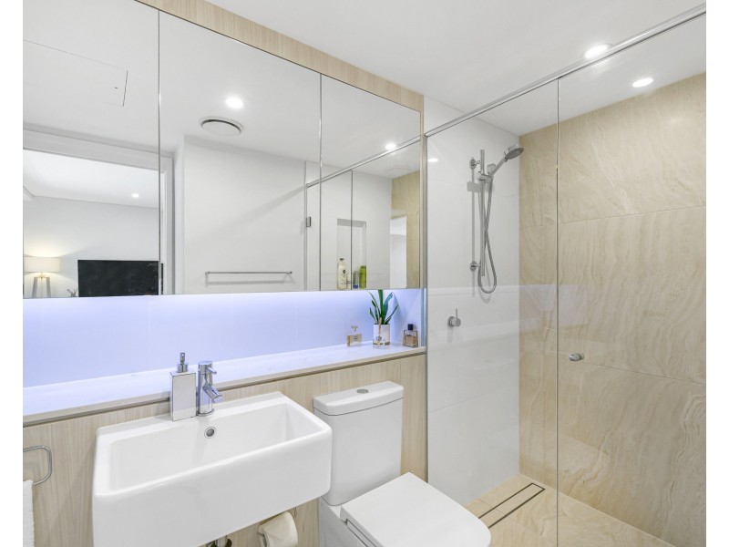 205/3 Meta Street, Mooloolaba QLD 4557