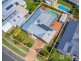 91 Graham Road, Morayfield QLD 4506