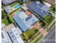 91 Graham Road, Morayfield QLD 4506