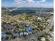 91 Graham Road, Morayfield QLD 4506