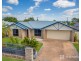 91 Graham Road, Morayfield QLD 4506