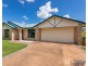 91 Graham Road, Morayfield QLD 4506