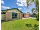 91 Graham Road, Morayfield QLD 4506