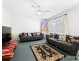 91 Graham Road, Morayfield QLD 4506