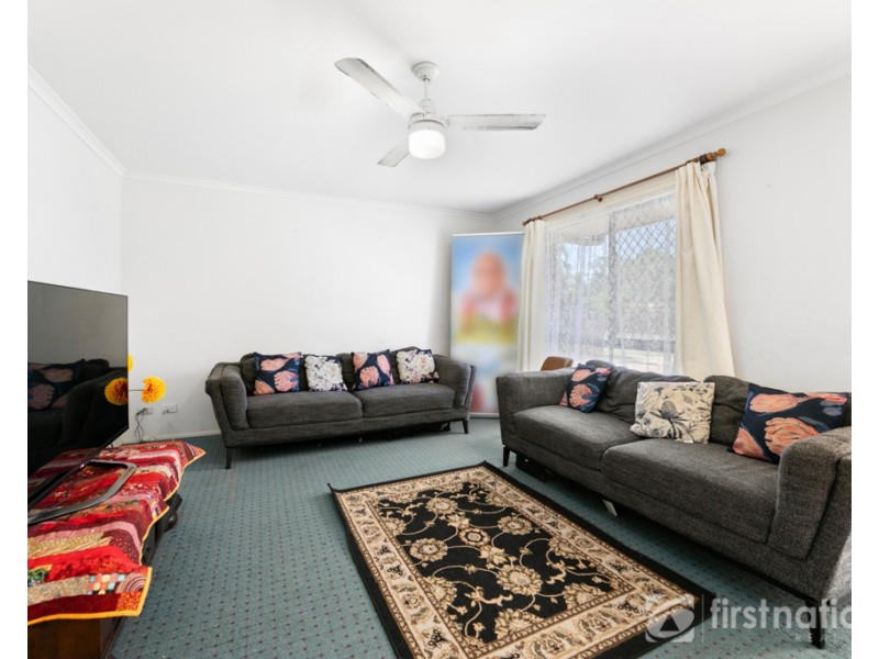 91 Graham Road, Morayfield QLD 4506