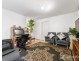 91 Graham Road, Morayfield QLD 4506