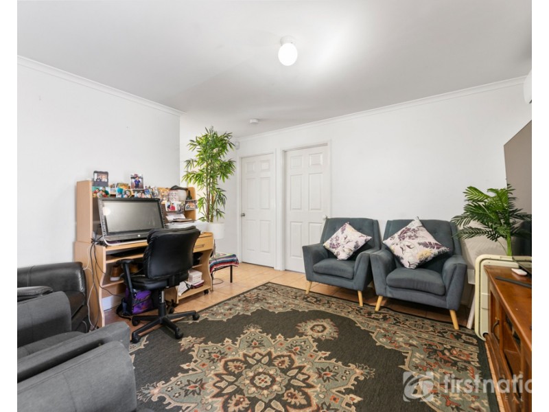 91 Graham Road, Morayfield QLD 4506