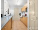 91 Graham Road, Morayfield QLD 4506