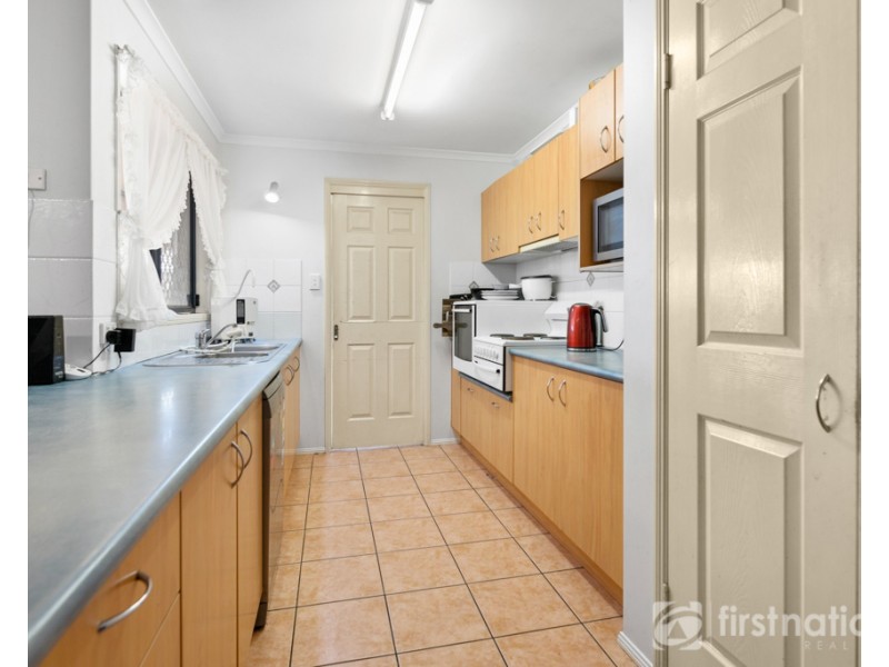 91 Graham Road, Morayfield QLD 4506