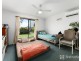 91 Graham Road, Morayfield QLD 4506