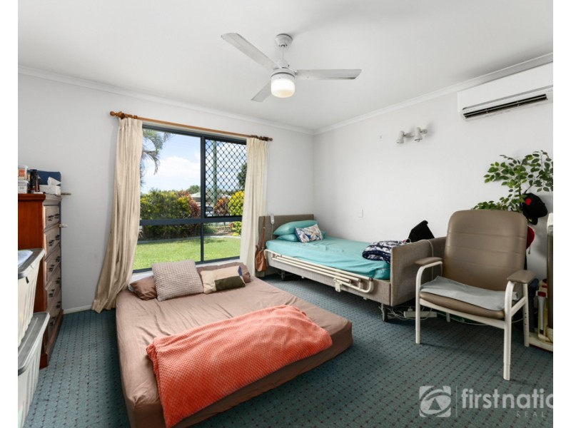 91 Graham Road, Morayfield QLD 4506