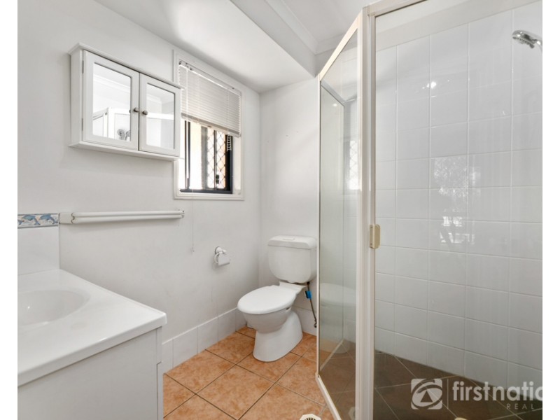 91 Graham Road, Morayfield QLD 4506