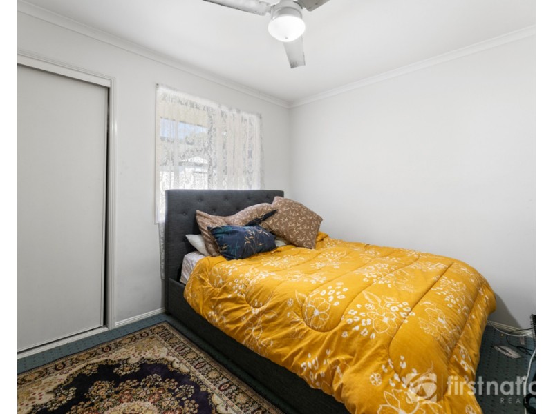 91 Graham Road, Morayfield QLD 4506