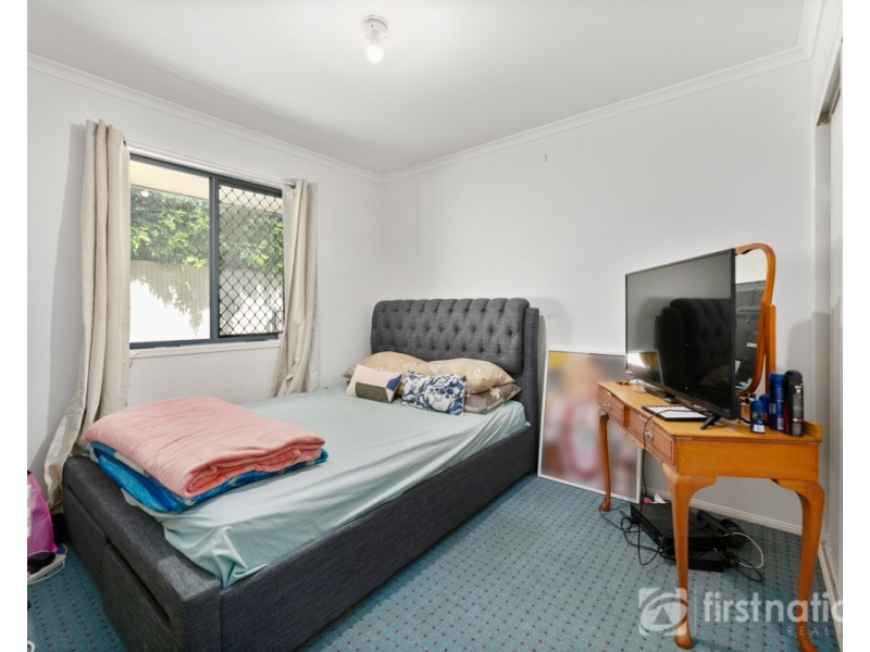 91 Graham Road, Morayfield QLD 4506