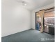 91 Graham Road, Morayfield QLD 4506