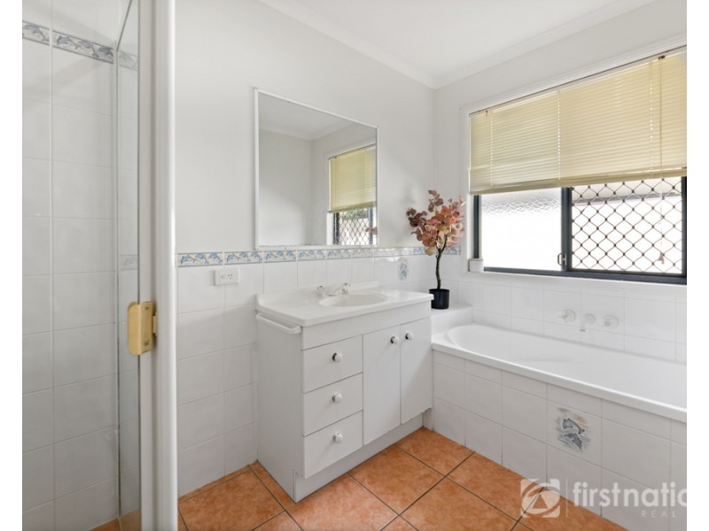 91 Graham Road, Morayfield QLD 4506