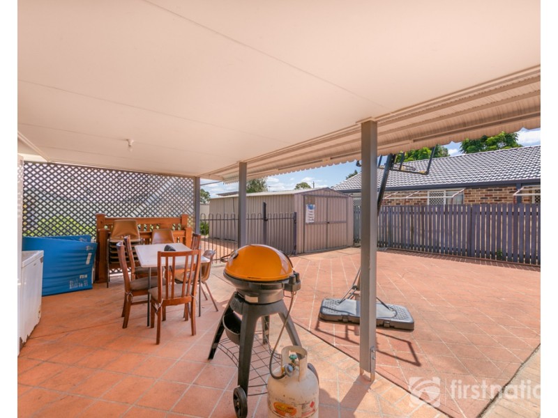 91 Graham Road, Morayfield QLD 4506