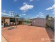 91 Graham Road, Morayfield QLD 4506