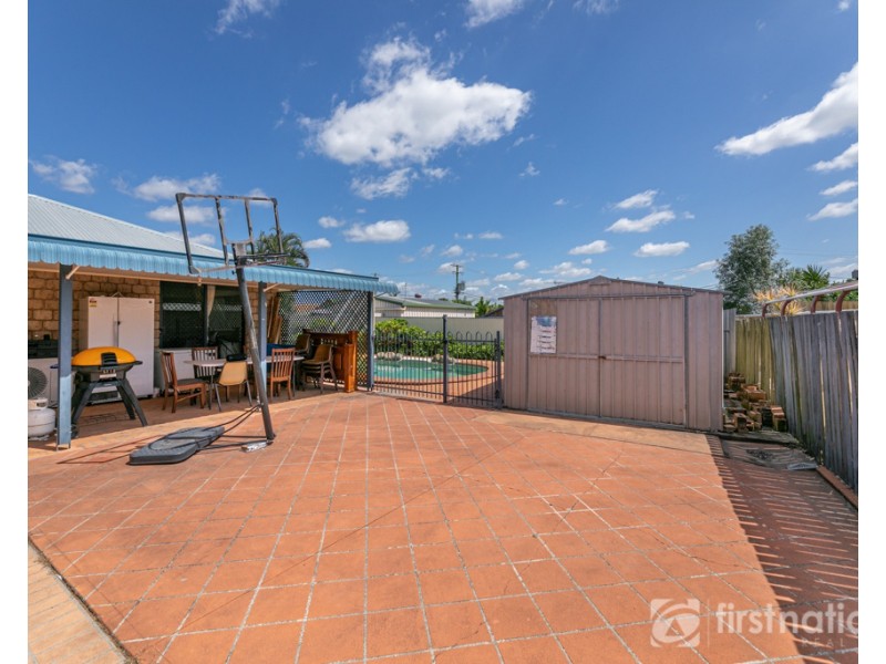 91 Graham Road, Morayfield QLD 4506