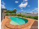 91 Graham Road, Morayfield QLD 4506